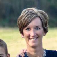 40+ "Lynne Berger" profiles