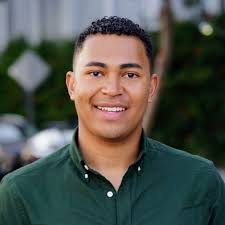 NATIONAL Vandalism, Milwaukee landmark, PFLAG, George Santos, doxy PEP