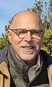 Garry Saccone Obituary (2023)