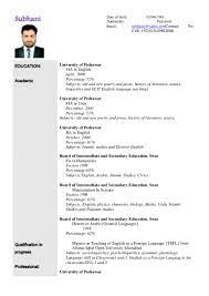 On this page, you can find more than 100+ cv examples. Ghostwriter Service Best Holiday Essay Report Writing Paperless Business Systems Inc