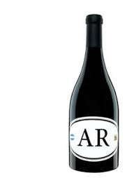 From saute pans, stockpots and cookie sheets to mixing bowls, toaster ovens and cutting boards, find kitchen tools to match your cooking needs and decor style.read on to learn more about the benefits and uses of various kitchen and houseware. Brix26 Wines Brix26wines Profile Pinterest