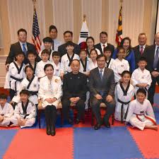 THE BEST 10 Martial Arts in Ellicott City, MD - Last Updated September 2023  - Yelp