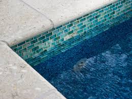 The saltwater pools require the shock. Pool Systems 101 Hgtv