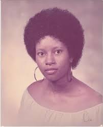 Helena Smith Obituary (1958