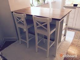 Ikea Stenstorp Kokso Sok Pa Google Kuche Mit Insel Kuche Kucheninsel
