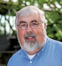 Grad student and alumnus share goal of helping diverse populations