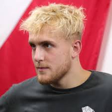 Jake Paul