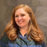 40+ "Colleen Mcmanus" profiles