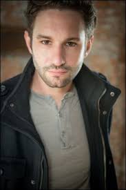 Актёры, режиссер и создатели фильма Остаться в живых. Чудо в Андах (2010)