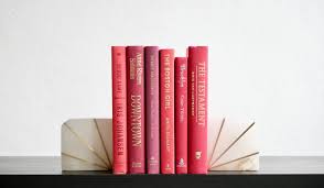 Pin On Decorative Books