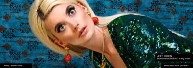 Paul C Buff Cyber Commander Paul C. Buff Europe Modeling Lamp Einstein 250  Watt Buff 250w Modeling Lamp For Einstein Flash Unit Design