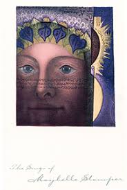 Maybelle Stamper :: Captiva Island Historical Society