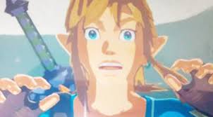 La estrategia poco conocida para farmear gemas “Dracónicas” en The Legend of Zelda: Tears of the Kingdom sin morir 