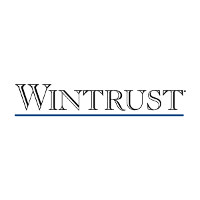 We did not find results for: Wintrust Lets Customers Withdraw Cash With Their Mobile Phones Nfcw