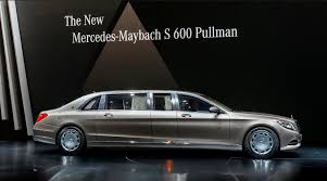 Pin By Diane Kwarisky On Benz Fun To Drive Mercedes Maybach Mercedes Maybach S600 Maybach