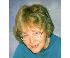 Doris Windsor Obituary (2021)