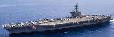 Image result for Blu Davis 1988 Fleet