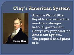 Chapter Seven Monroe To Tyler Ppt Video Online Download