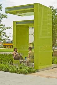 Laud8 Landscape Architecture Urban Design Landscape Architecture Design Modern Landscaping Architecture Design