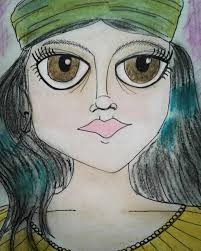 Michelle Garvin (@MichelleGarvin_)