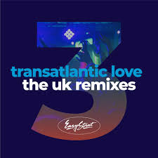 Please don't break my heart. Please Don T Break My Heart Dj Andy Smith Reach Up Disco Wonderland Remix On Traxsource