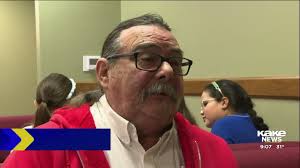 'Sobriety Powwow' offers a New Year's celebration free of drugs and alcohol