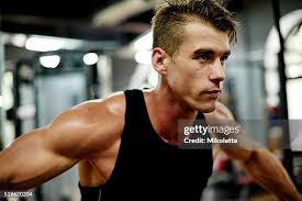 10,054 Athletic Me Photos Stock Photos, High-Res Pictures, and Images