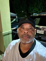 Tyrone Brice's Instagram, Twitter & Facebook