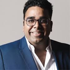 puma #diwali #celebration #festivaloflights