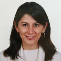 50+ perfiles de «Vera Cordova»