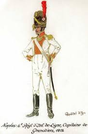 Pin On Kingdom Of Naples