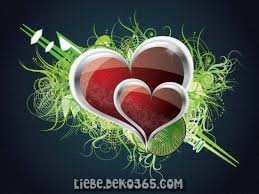 Dieser liebesbilder herzen schlüsselanhänger ist ein tolle begleiter für alle, die ihre liebsten immer bei sich tragen möchten. Liebe Zeichnungen Hubsche Liebesbilder Zum Ausmalen Oder Zeichnen Liebe Deko365 Liebe Zeichnungen Valentinstag Wunsche Geburtstagsvideo Erstellen