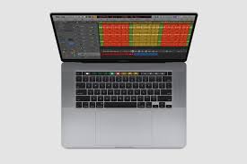 *macbook pro 15 2.16ghz, 2.33ghz and 17 2.33ghz models apple factory specification maximum 2.0gb, owc tested to support 3.0gb maximum ram. Apple S New 16 Inch Macbook Pro Offers Options For 8 Core Processor 64gb Of Ram 8tb Of Storage And More Digital Photography Review