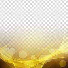 #about bgeraser best background eraser tool online. Bilder Png Gratis Vektoren Fotos Und Psds