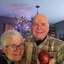 1970 Graduates Rosedale Union School