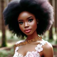 How Couples Met and Their Experiences