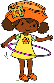 Check spelling or type a new query. Orange Blossom W Hula Hoop Strawberry Shortcake Cartoon Strawberry Shortcake Characters Strawberry Shortcake Doll