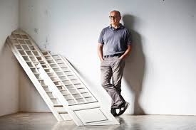 Get ticket alerts for this artist. File Jose Pedro Croft Photo Tiago Miranda Jpg Wikipedia