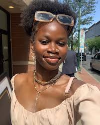 Shaquka Tyrell💜🧚🏾‍♀️ (@shaka_tyrell) • Instagram photos and videos