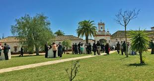 Cortijo el chamorro is close to estación de don rodrigo. Cortijo El Chamorro Pa Twitter Feliz 12 De Octubre Os Deseamos Un Bonito Y Agradable Dia De Fiesta Desde Nuestro Cortijo Nos Encanta El Otono Y La Armonia De La Naturaleza