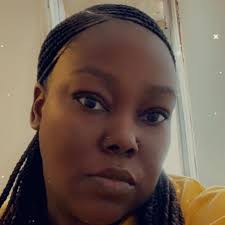 What are the bus pickup and dropoff times for Cottageville Headstart in  Burr Hill?