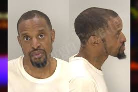 Kevin Beamon: https://thegeorgiagazette.com/richmond/kevin-beamon-3/