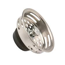 buy online sink strainer basket