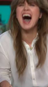 18th century cooking or self-defense? 🤣