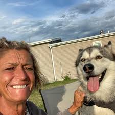 What are your thoughts