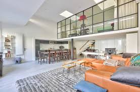 Maybe you would like to learn more about one of these? A Vendre Appartement 4 Pieces A Renover Proche Transports Paris 75016 Auteuil Les Loges Immobilier