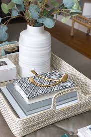 Get free shipping on qualified lift top coffee tables or buy online pick up in store today in the furniture department. Cocktail Table Tray Cheaper Than Retail Price Buy Clothing Accessories And Lifestyle Products For Women Men