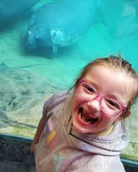 Columbus Zoo and Aquarium