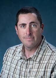 John Cassano's Instagram, Twitter & Facebook