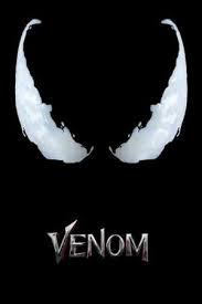 Watch Venom 2018 Full Movies For Free In 720p Bluray Openload Links To Watch At Home Full Movies Online Free Streaming Movies Free Venom Movie